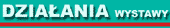 wystawy